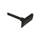 Handle-cold-starting-aid-cable-VW-Bus-T3-251711503